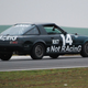 Illustration for article titled 24 Hours Of LeMons Arse Freeze-A-Palooza Über Gallery: Mazda Madness